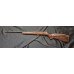 CIL 174 .22LR 21" Barrel Bolt Action Rimfire Rifle Used CIL 174 .22LR 21" Barrel Bolt Action Rimfire Rifle Used